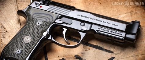 beretta versace|beretta 92sd.